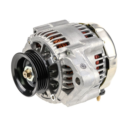 Denso Alternator DAN974