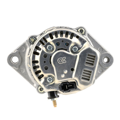 Denso Alternator DAN974
