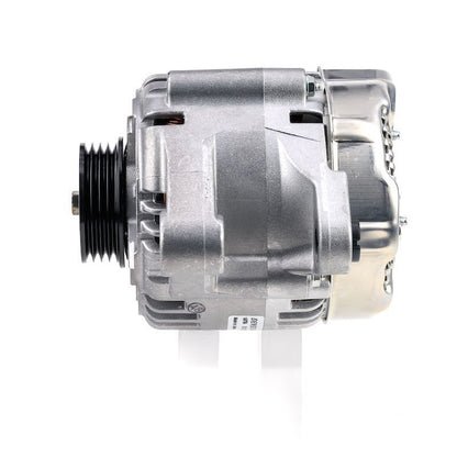 Denso Alternator DAN976