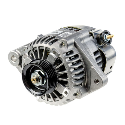 Denso Alternator DAN980