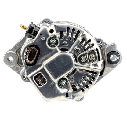 Denso Alternator DAN980