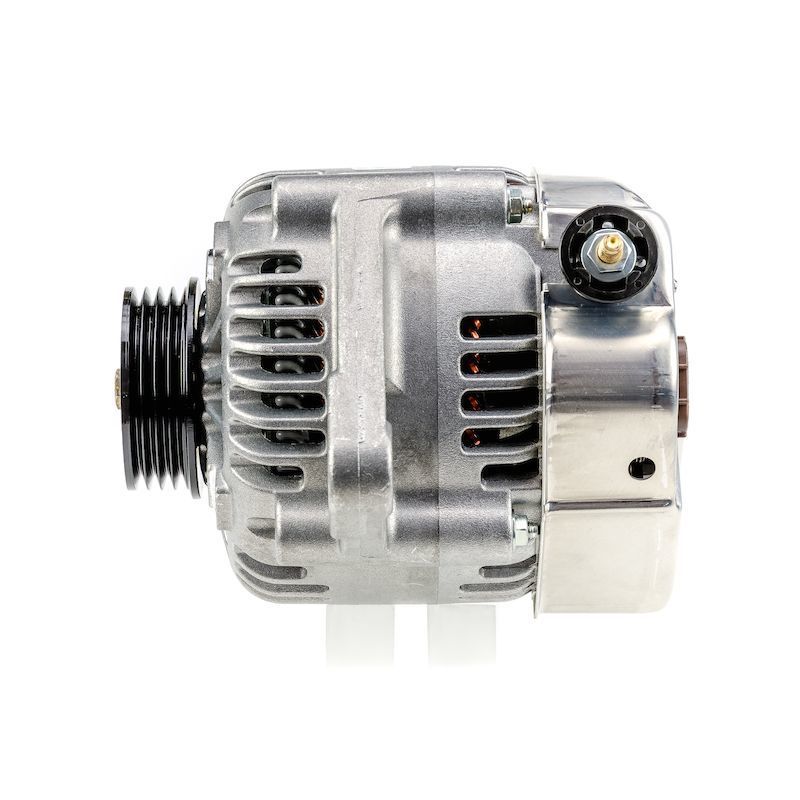 Denso Alternator DAN980