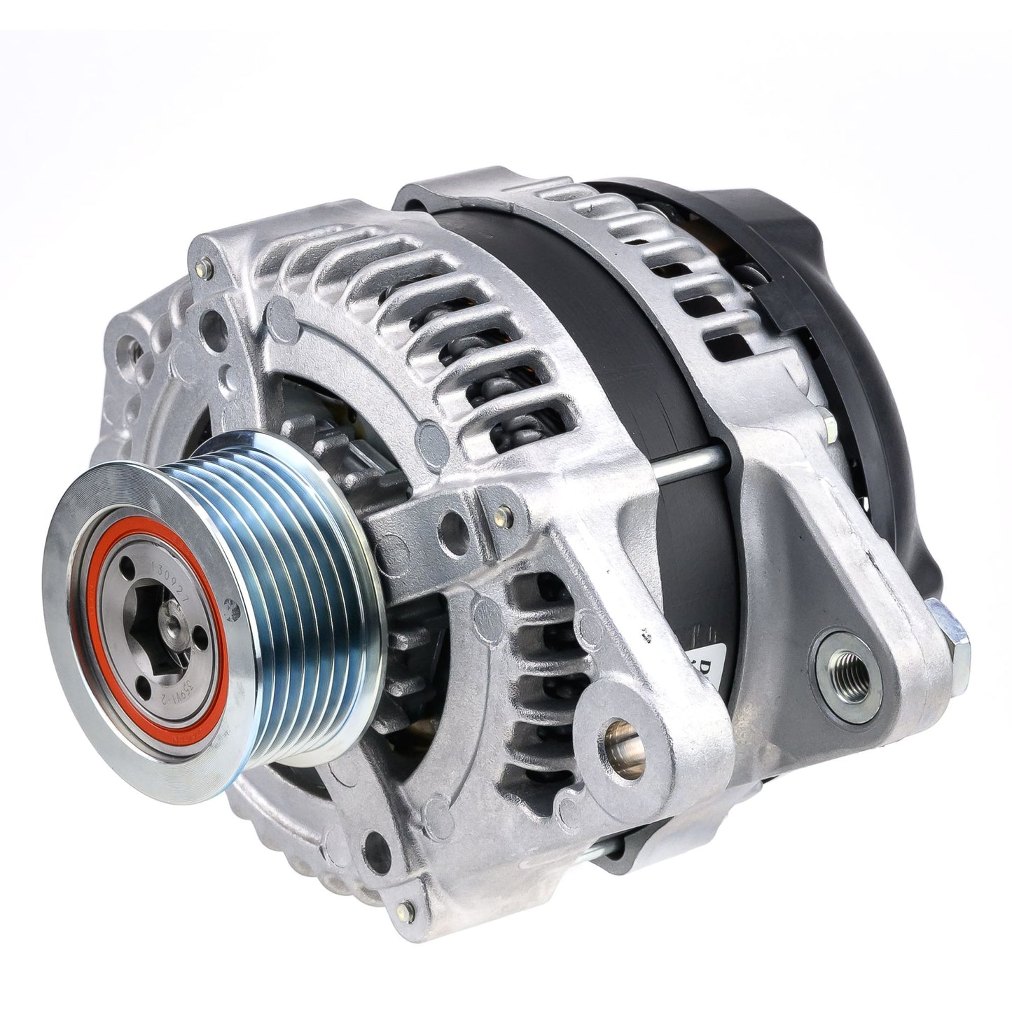 Denso Alternator DAN981