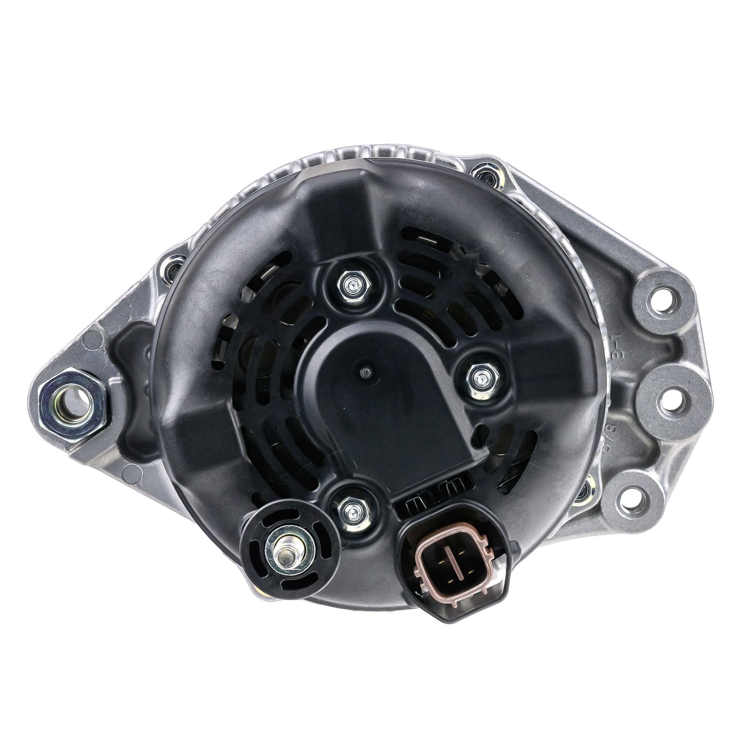 Denso Alternator DAN981