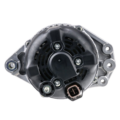Denso Alternator DAN981