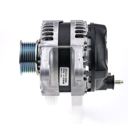 Denso Alternator DAN981