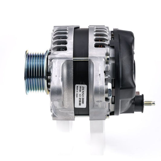 Denso Alternator DAN981