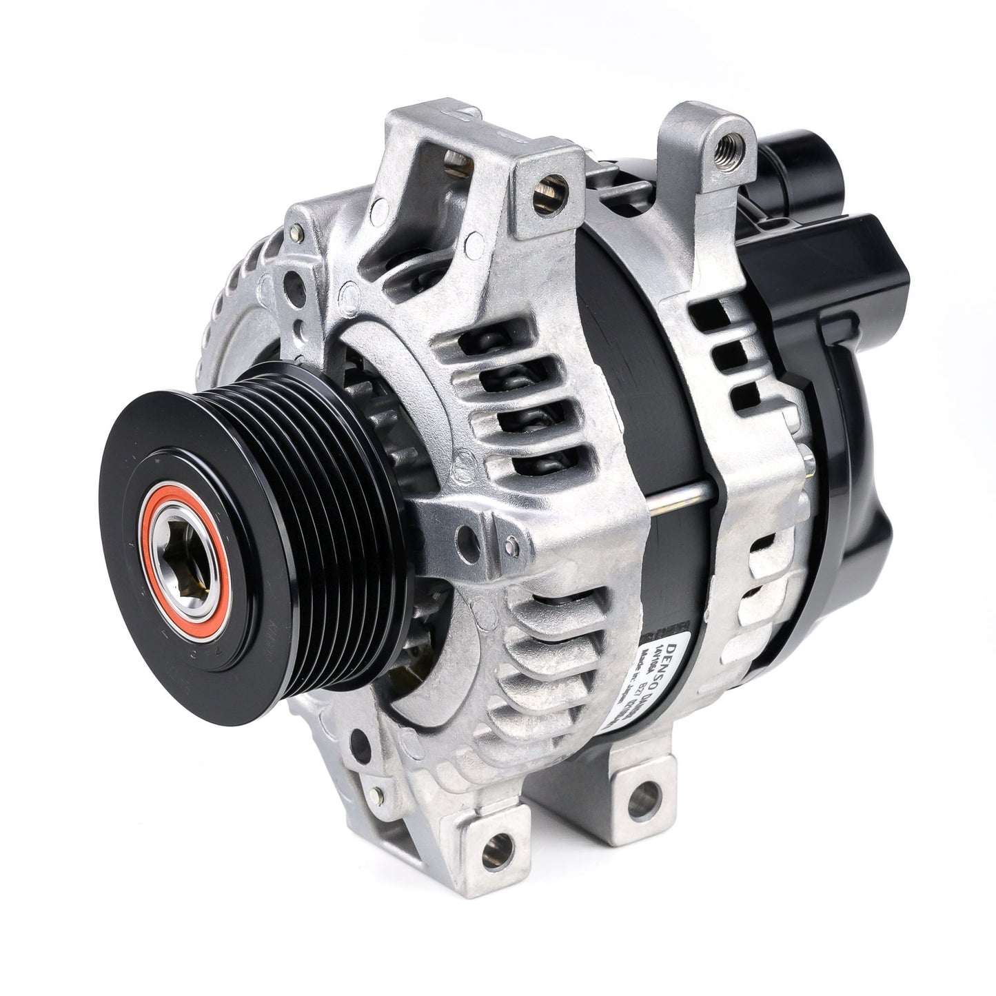 Denso Alternator DAN985