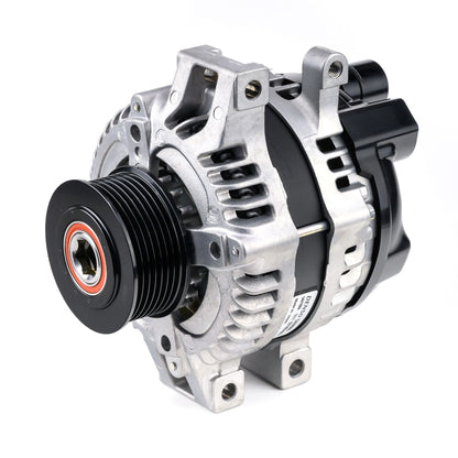 Denso Alternator DAN985