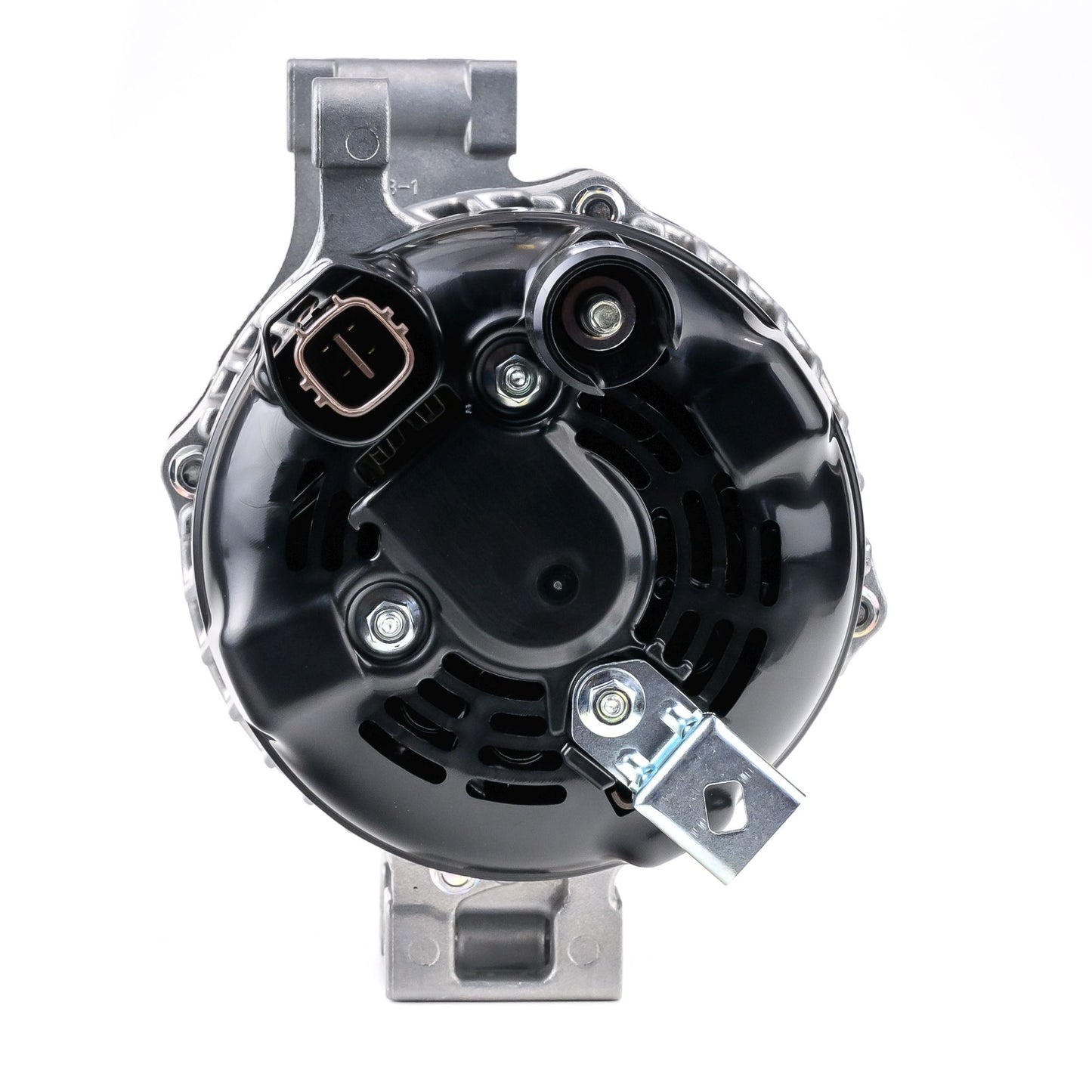 Denso Alternator DAN985