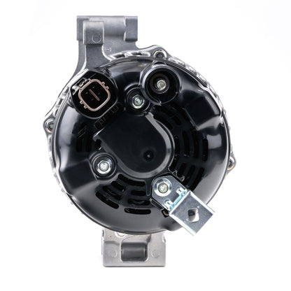 Denso Alternator DAN985