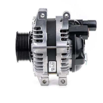 Denso Alternator DAN985