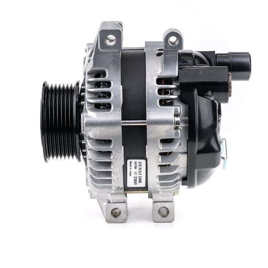 Denso Alternator DAN985