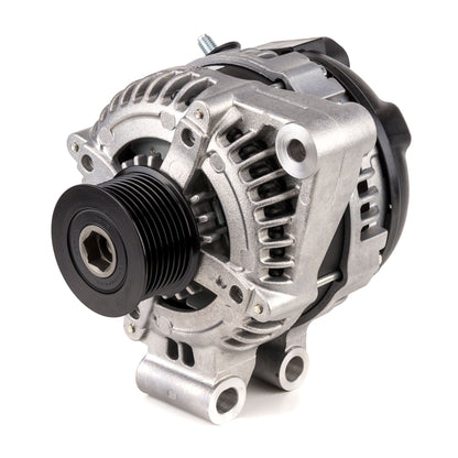 Denso Alternator DAN987