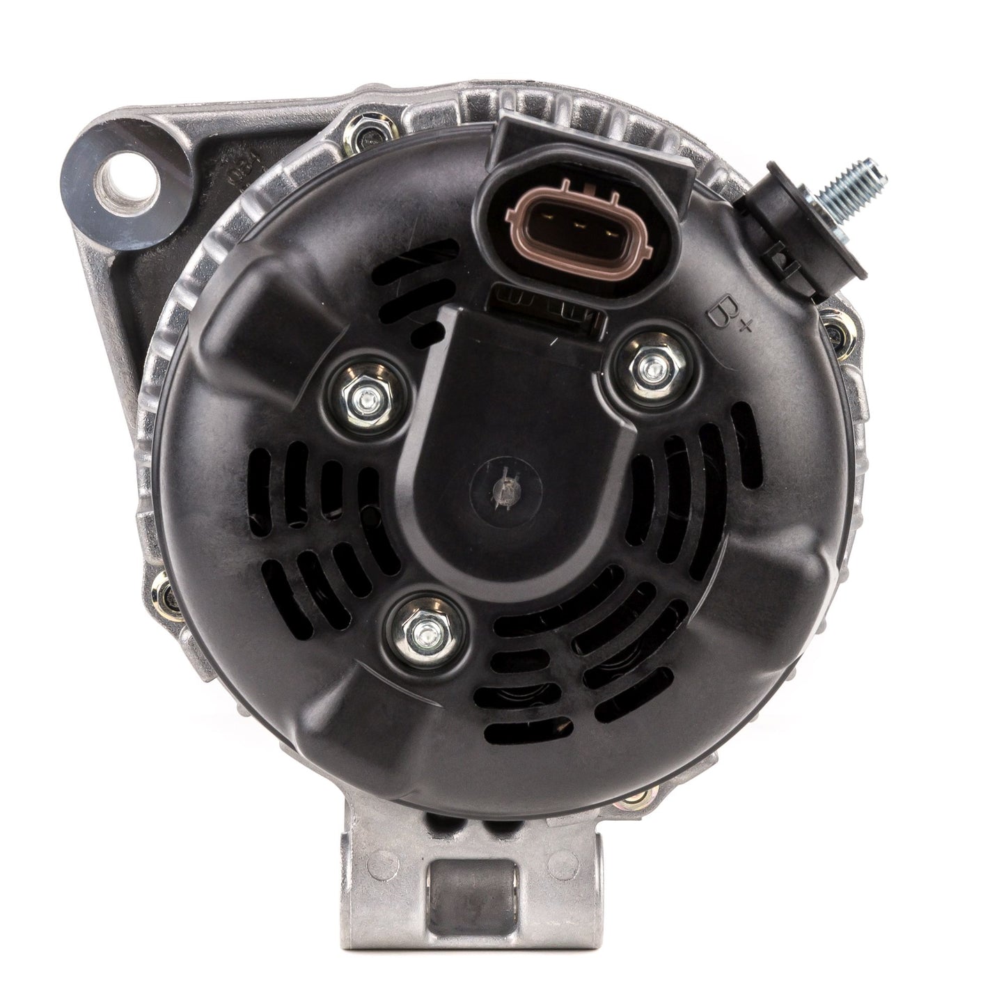 Denso Alternator DAN987