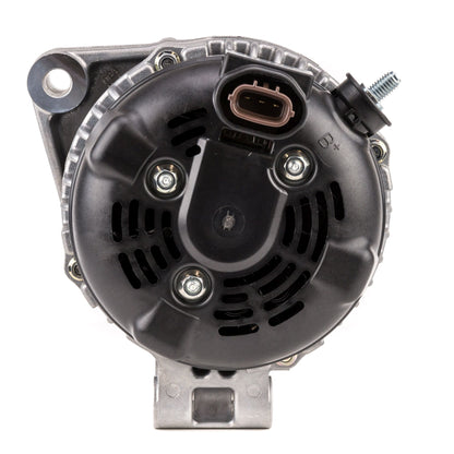 Denso Alternator DAN987