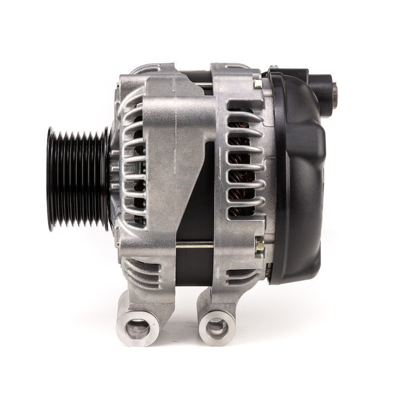 Denso Alternator DAN987