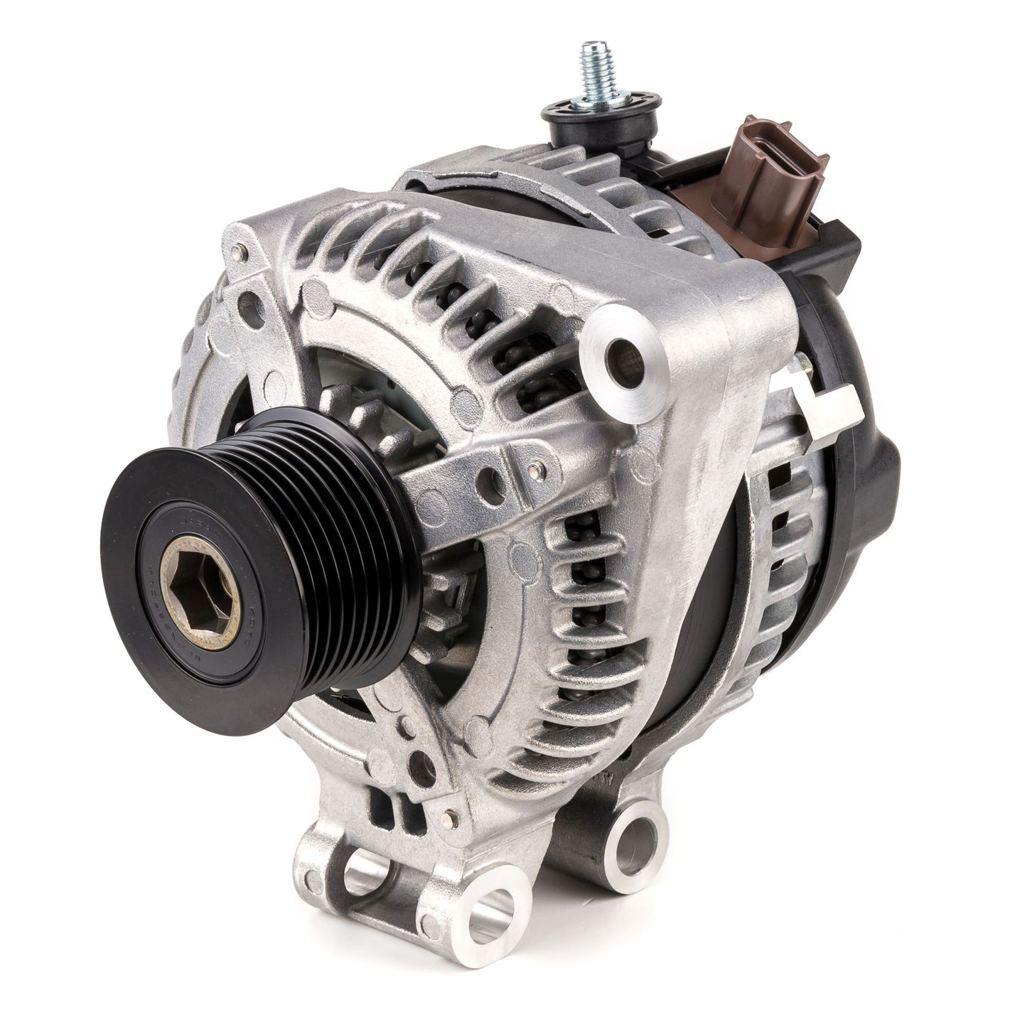 Denso Alternator DAN988