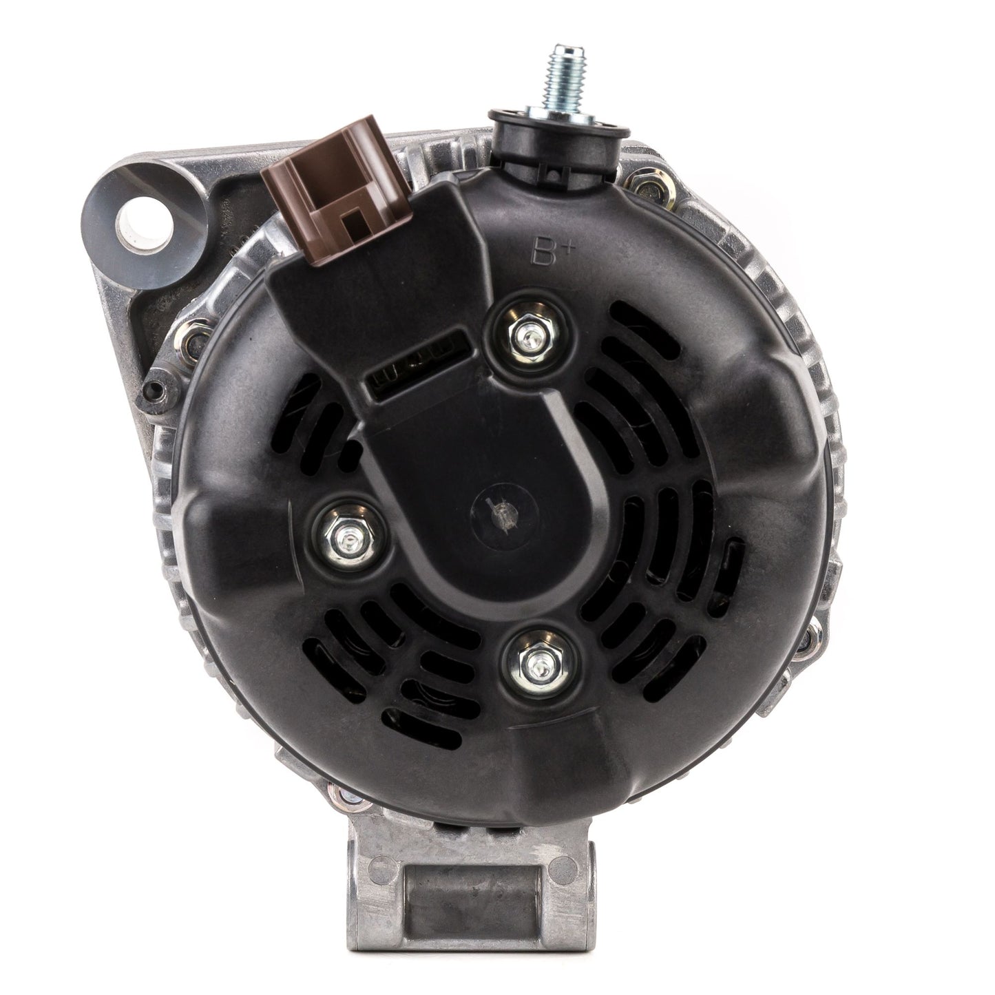 Denso Alternator DAN988