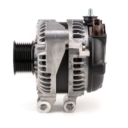 Denso Alternator DAN988