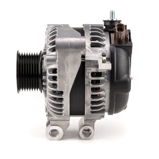 Denso Alternator DAN988