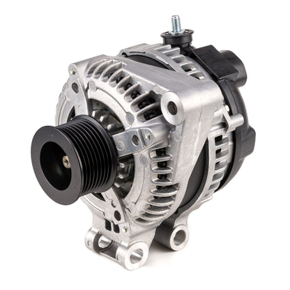 Denso Alternator DAN989