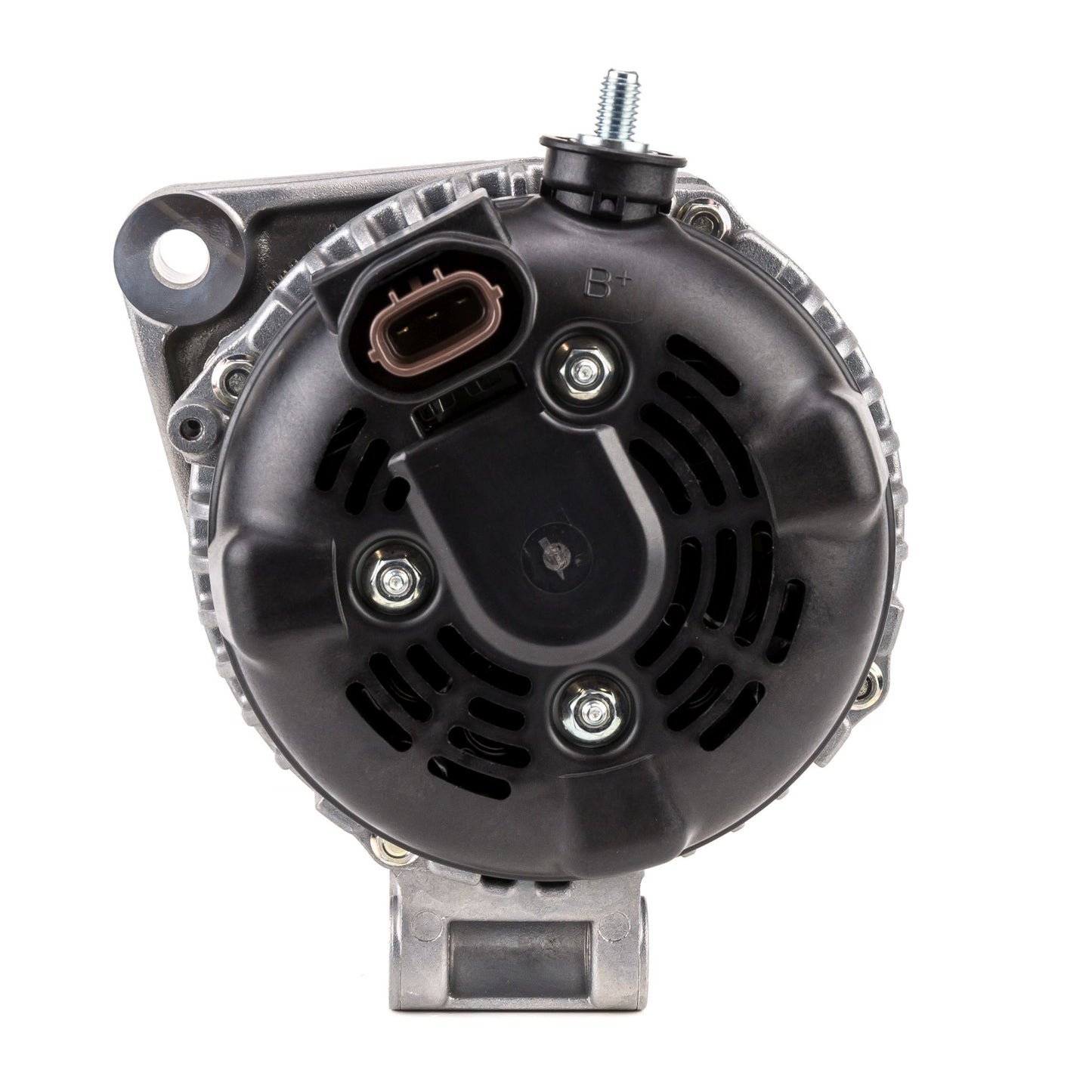 Denso Alternator DAN989
