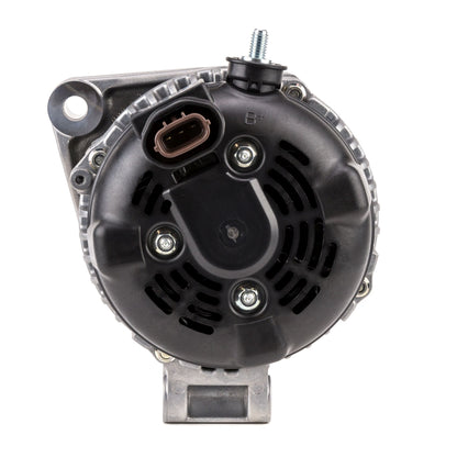 Denso Alternator DAN989