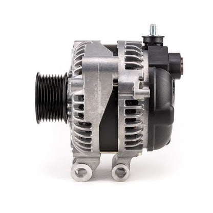 Denso Alternator DAN989