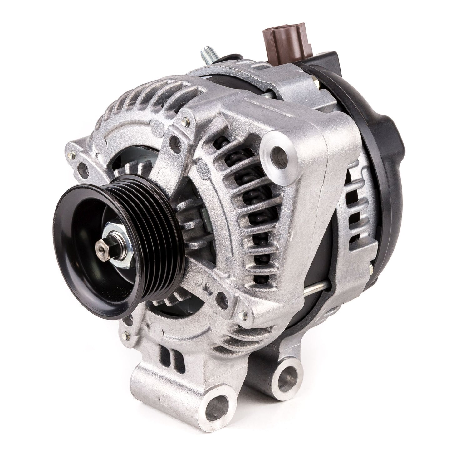 Denso Alternator DAN990