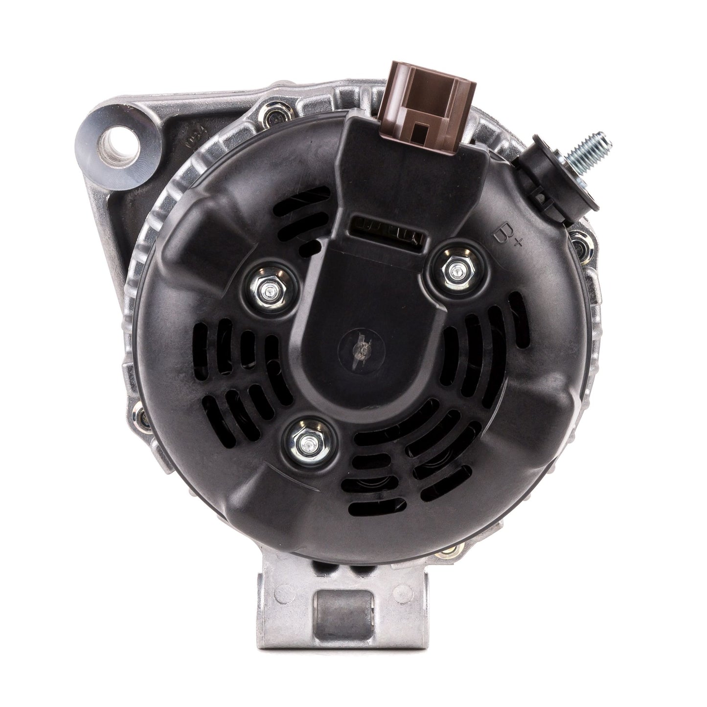 Denso Alternator DAN990