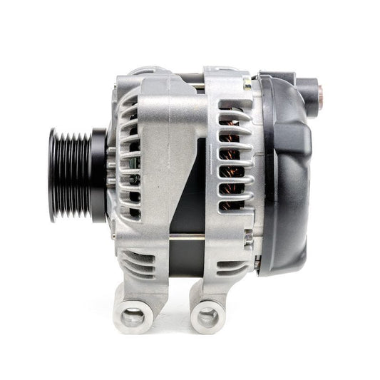Denso Alternator DAN991