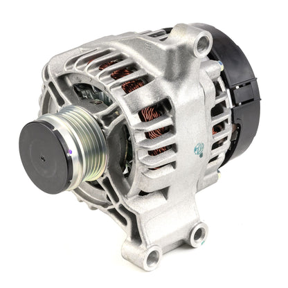 Denso Alternator DAN993
