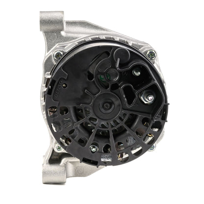 Denso Alternator DAN993