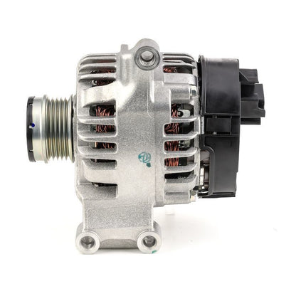 Denso Alternator DAN993