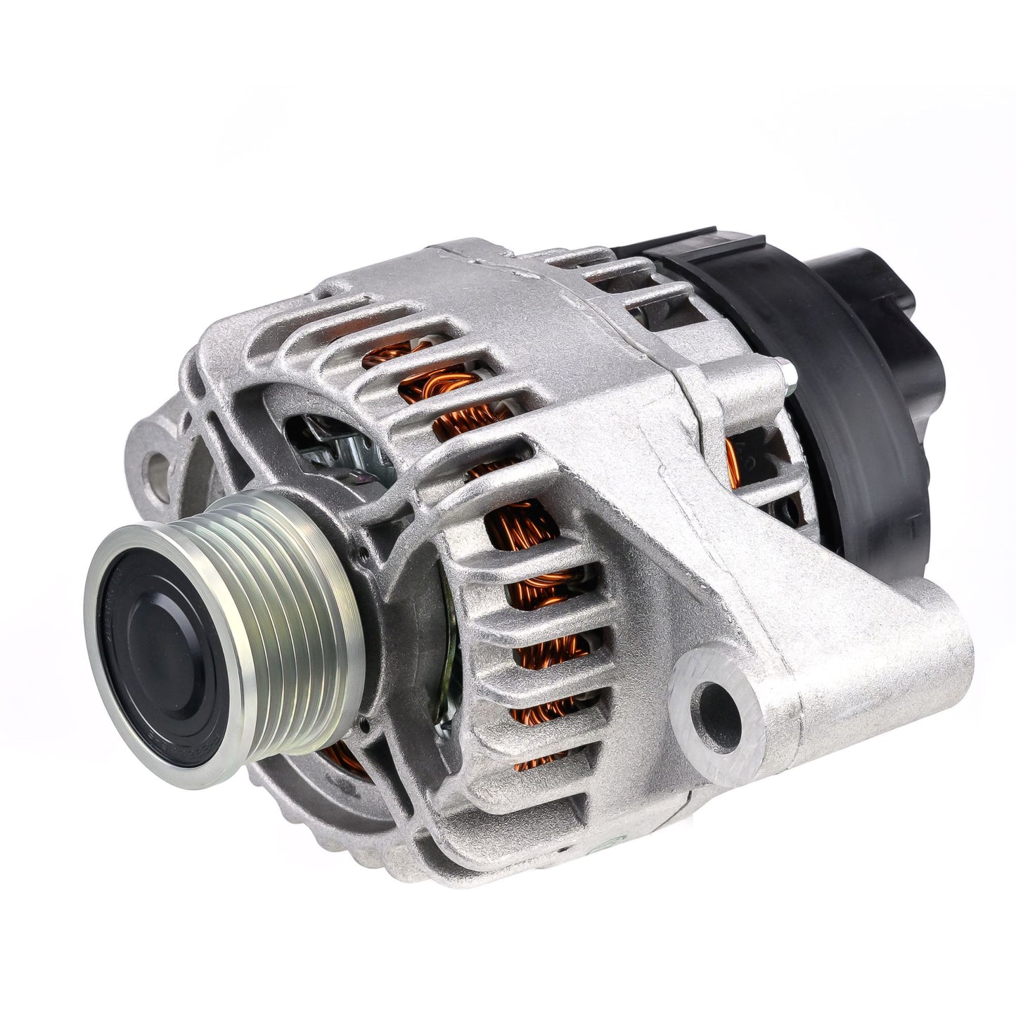Denso Alternator DAN994