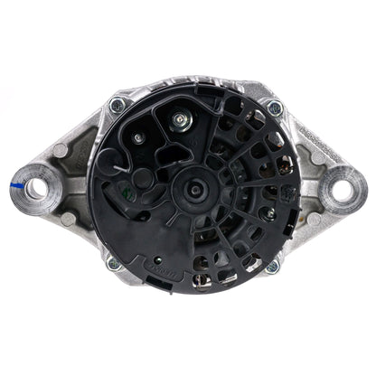 Denso Alternator DAN994