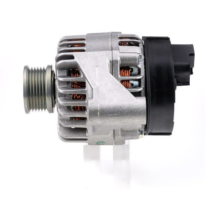 Denso Alternator DAN994