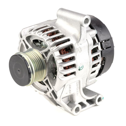 Denso Alternator DAN997