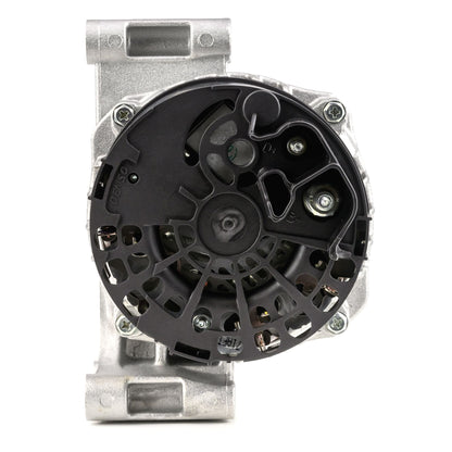 Denso Alternator DAN997