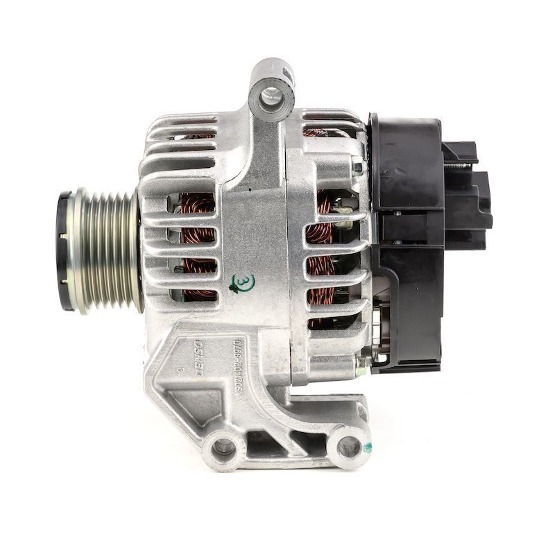 Denso Alternator DAN997