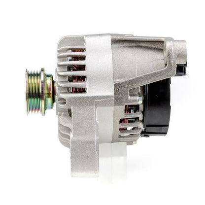 Denso Alternator DAN998