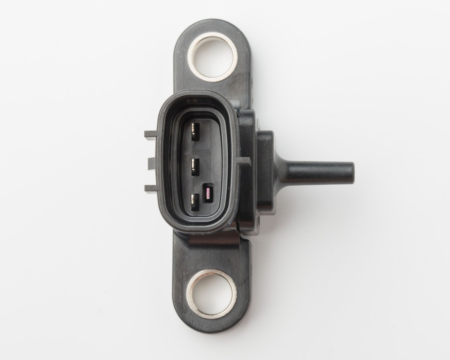 Denso MAP Sensor DAP-0101