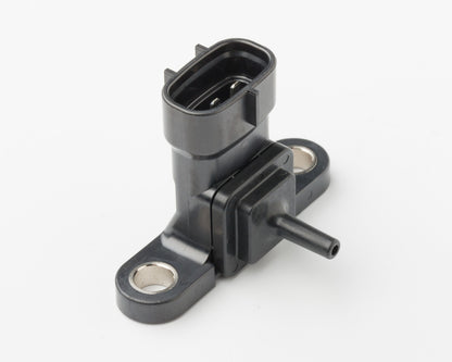 Denso MAP Sensor DAP-0101
