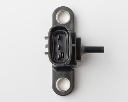 Denso MAP Sensor DAP-0102
