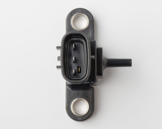 Denso MAP Sensor DAP-0102