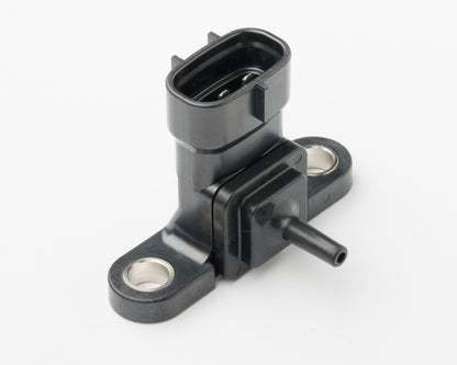 Denso MAP Sensor DAP-0102