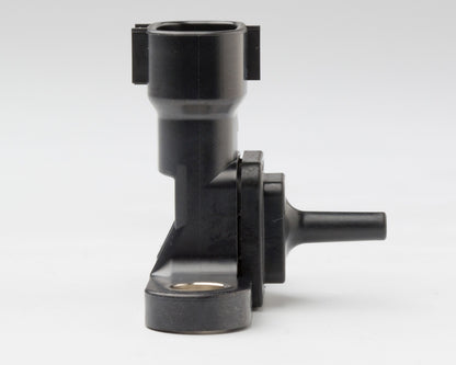 Denso MAP Sensor DAP-0102