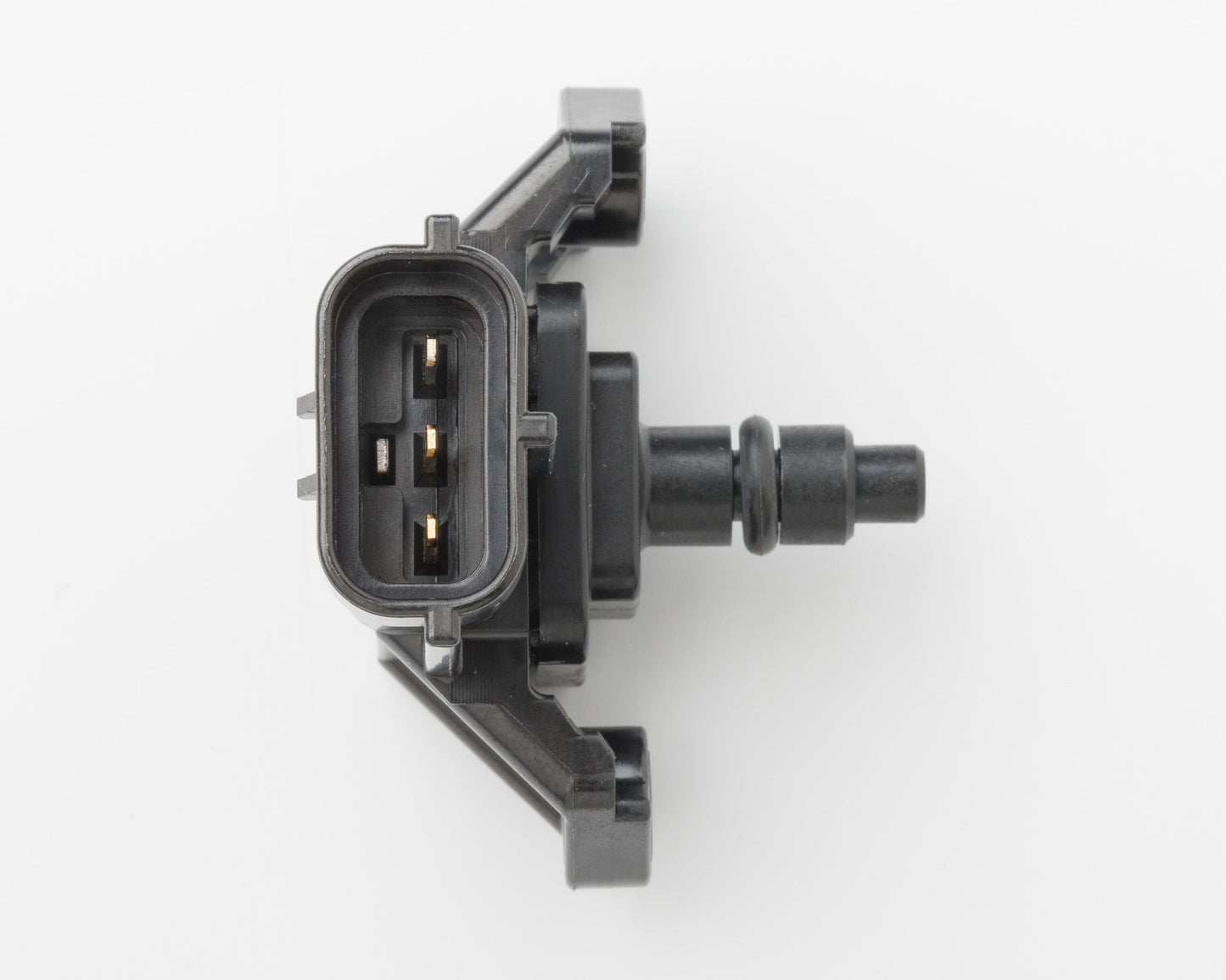 Denso MAP Sensor DAP-0103