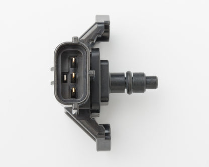 Denso MAP Sensor DAP-0103